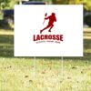 18" x 24" Yard Sign Thumbnail