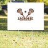 18" x 24" Yard Sign Thumbnail