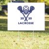 18" x 24" Yard Sign Thumbnail