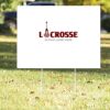18" x 24" Yard Sign Thumbnail