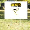 18" x 24" Yard Sign Thumbnail