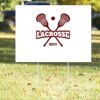 18" x 24" Yard Sign Thumbnail