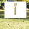 18" x 24" Yard Sign Thumbnail
