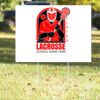 18" x 24" Yard Sign Thumbnail