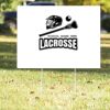 18" x 24" Yard Sign Thumbnail