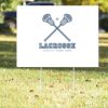 18" x 24" Yard Sign Thumbnail