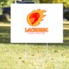 18" x 24" Yard Sign Thumbnail