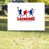 18" x 24" Yard Sign Thumbnail