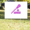 18" x 24" Yard Sign Thumbnail