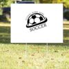 18" x 24" Yard Sign Thumbnail