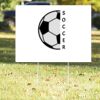 18" x 24" Yard Sign Thumbnail