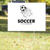18" x 24" Yard Sign Thumbnail