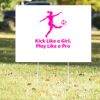 18" x 24" Yard Sign Thumbnail
