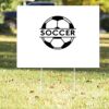 18" x 24" Yard Sign Thumbnail