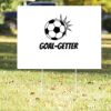 18" x 24" Yard Sign Thumbnail