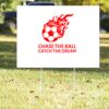 18" x 24" Yard Sign Thumbnail