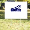 18" x 24" Yard Sign Thumbnail