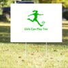 18" x 24" Yard Sign Thumbnail