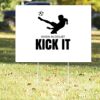18" x 24" Yard Sign Thumbnail