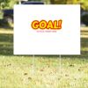 18" x 24" Yard Sign Thumbnail