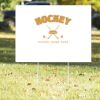 18" x 24" Yard Sign Thumbnail
