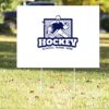 18" x 24" Yard Sign Thumbnail