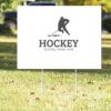 18" x 24" Yard Sign Thumbnail