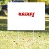 18" x 24" Yard Sign Thumbnail