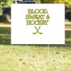18" x 24" Yard Sign Thumbnail