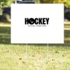 18" x 24" Yard Sign Thumbnail