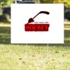 18" x 24" Yard Sign Thumbnail