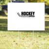 18" x 24" Yard Sign Thumbnail