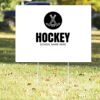 18" x 24" Yard Sign Thumbnail