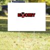 18" x 24" Yard Sign Thumbnail