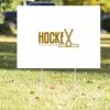 18" x 24" Yard Sign Thumbnail