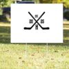 18" x 24" Yard Sign Thumbnail