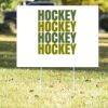 18" x 24" Yard Sign Thumbnail