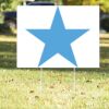 18" x 24" Yard Sign Thumbnail