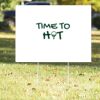 18" x 24" Yard Sign Thumbnail