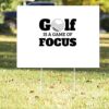 18" x 24" Yard Sign Thumbnail