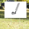 18" x 24" Yard Sign Thumbnail
