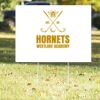 18" x 24" Yard Sign Thumbnail