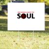 18" x 24" Yard Sign Thumbnail