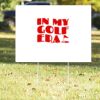 18" x 24" Yard Sign Thumbnail