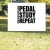 18" x 24" Yard Sign Thumbnail