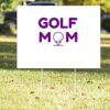 18" x 24" Yard Sign Thumbnail
