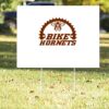 18" x 24" Yard Sign Thumbnail