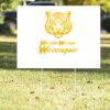 18" x 24" Yard Sign Thumbnail