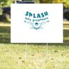 18" x 24" Yard Sign Thumbnail