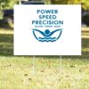 18" x 24" Yard Sign Thumbnail